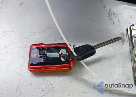 2015 Chevrolet Silverado 1500 1Lt z USA, uszkodzony, nr VIN 3GCPCREC5FG276188